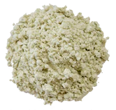Organic Hemp Protein Powder