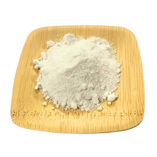 Baking Powder