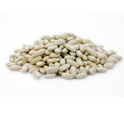 Organic Cannellini Beans