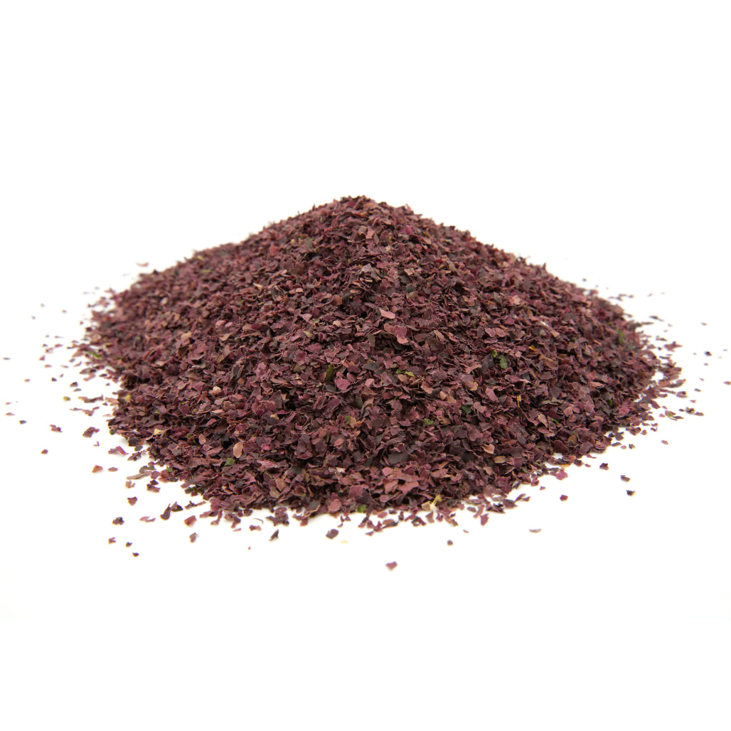 Organic Dulse Flakes