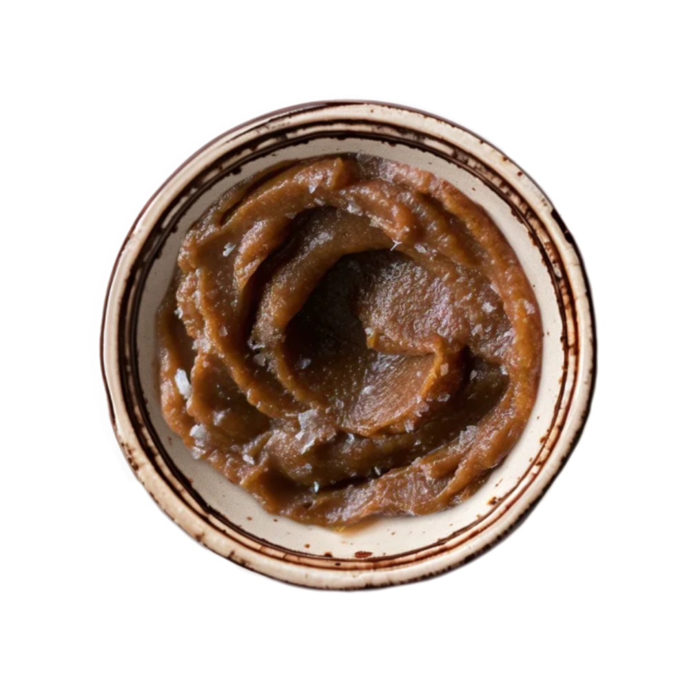 Woodspur Farms Organic Date Paste