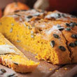 Organic Roasted & Salted Pumpkin Seeds (Austria)