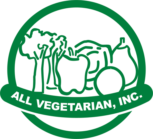 All Vegetarian Plant-Based Bacon