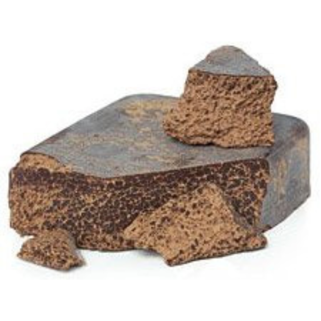 Organic Raw Cacao Paste