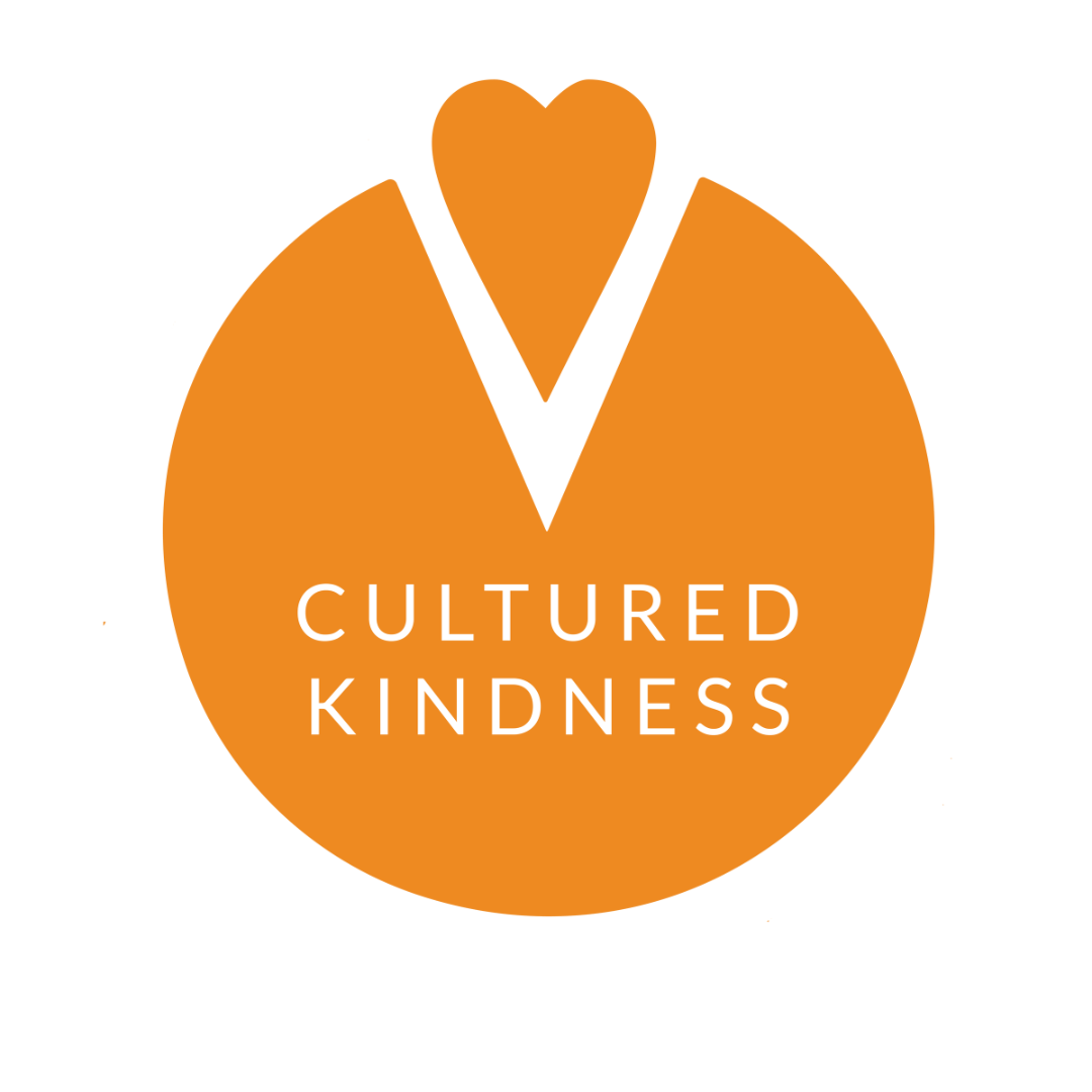 Cultured Kindness 'Stay Golden' Cheesecake