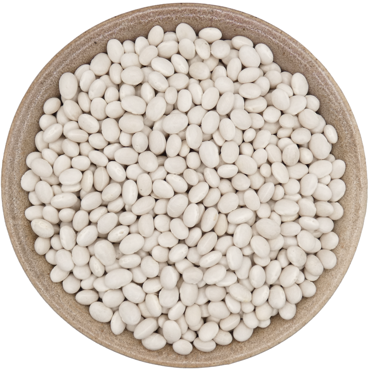 Dry Navy Beans