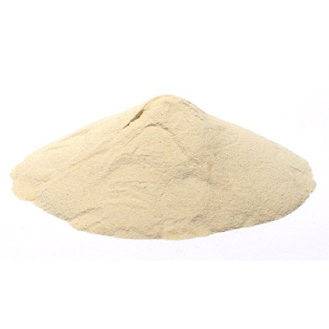 Pure Fine Potato Flour