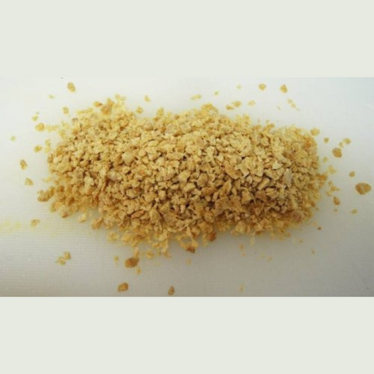 Butler Food Soy Fines/Crumbs - Bulk
