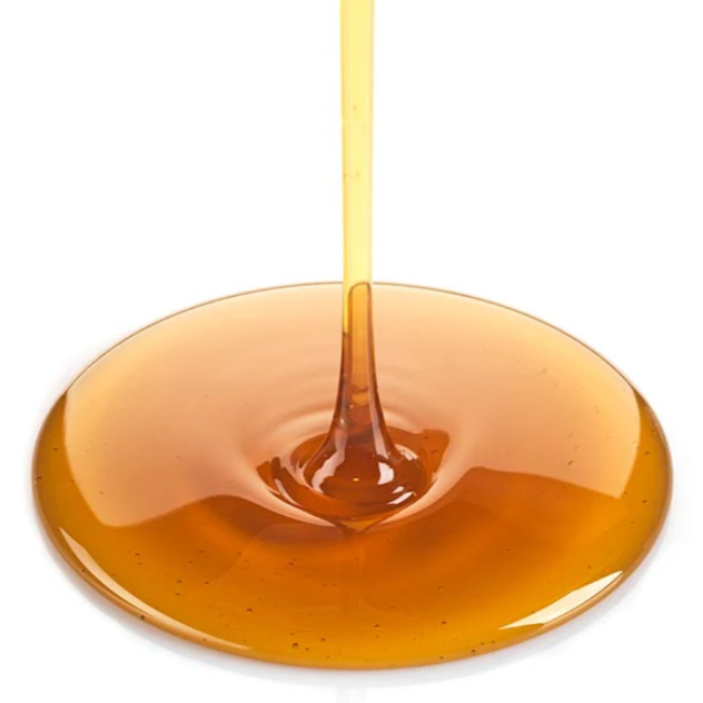 Organic Coconut Nectar