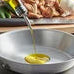 Organic Sunflower Oil