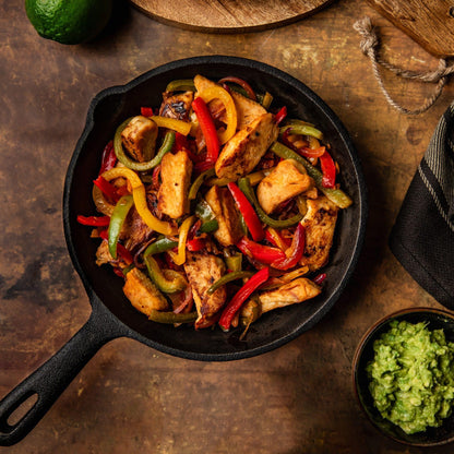 SWAP Chicken Plant-Based Filets