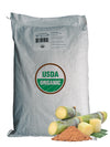 Organic Panela Cane Sugar