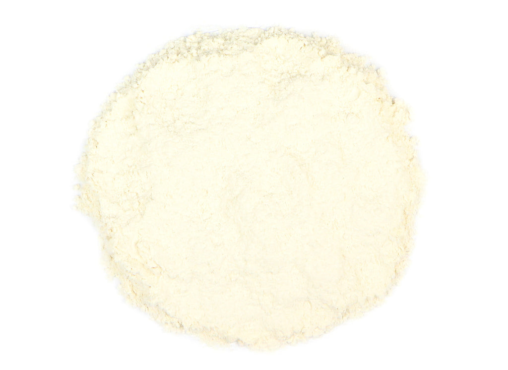 Organic Onion Powder