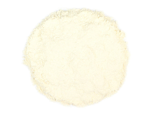 Organic Onion Powder