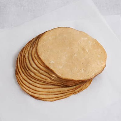 Next-Gen Roast Turkey Deli Slices