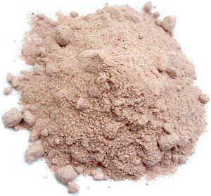 Black Salt (Kala Namak)