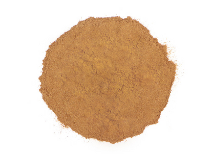 Organic Sweet Ceylon Cinnamon Powder