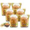 Organic Panela Cane Sugar