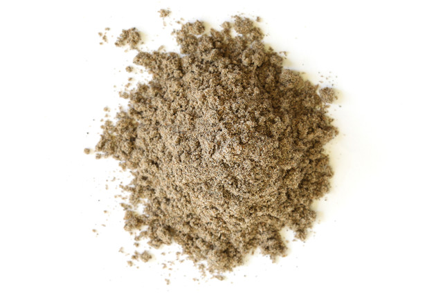 Organic Cardamom Powder