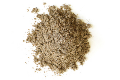 Organic Cardamom Powder