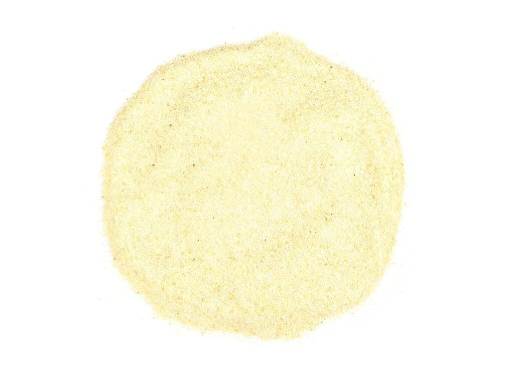 Organic Onion Granules