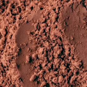 Organic Cocoa Powder - Alkalized & Fair Trade