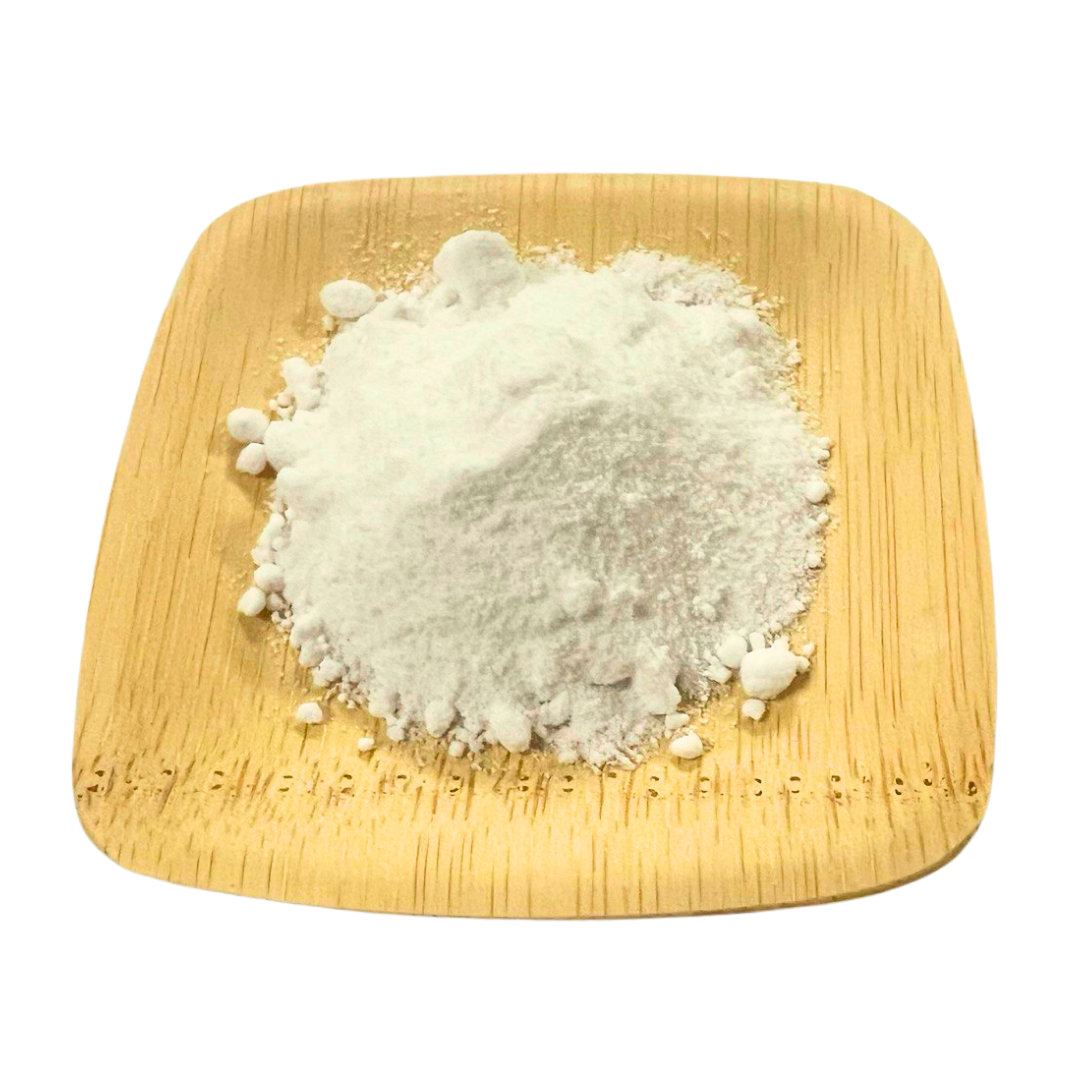 Baking Powder