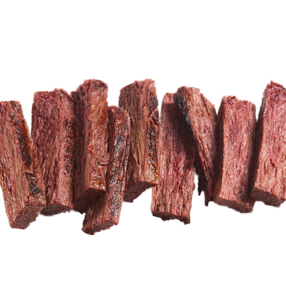 Chunk Plant-Based Steak Slab