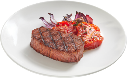 Chunk Plant-Based Steak - Thick Steakhouse Cut