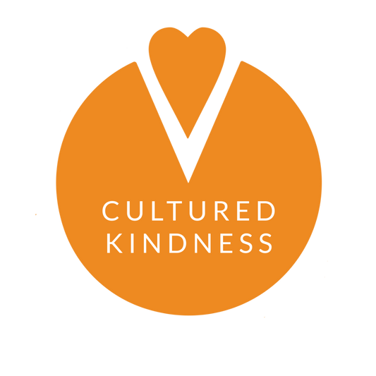 Cultured Kindness New York Style Cheesecake