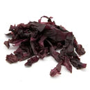 Whole Leaf Dulse