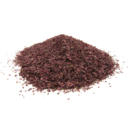 Organic Dulse Flakes