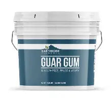 Guar Gum