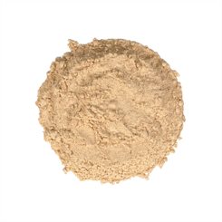 Organic Maca Powder