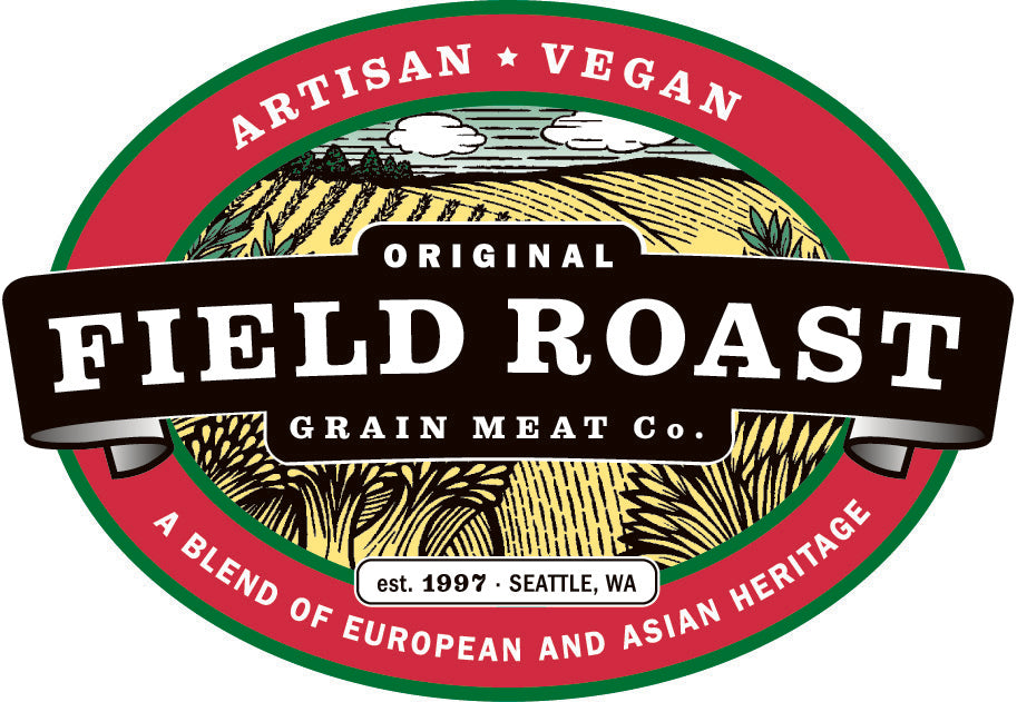 Field Roast Plant-Based Smoked Tomato Deli Slices