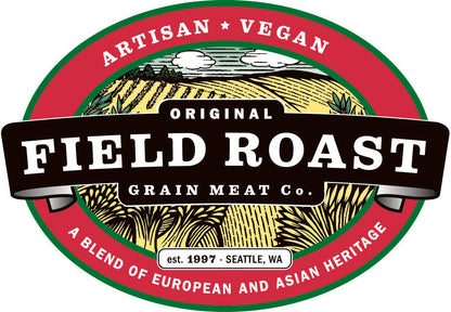 Field Roast Plant-Based Smoked Tomato Deli Slices