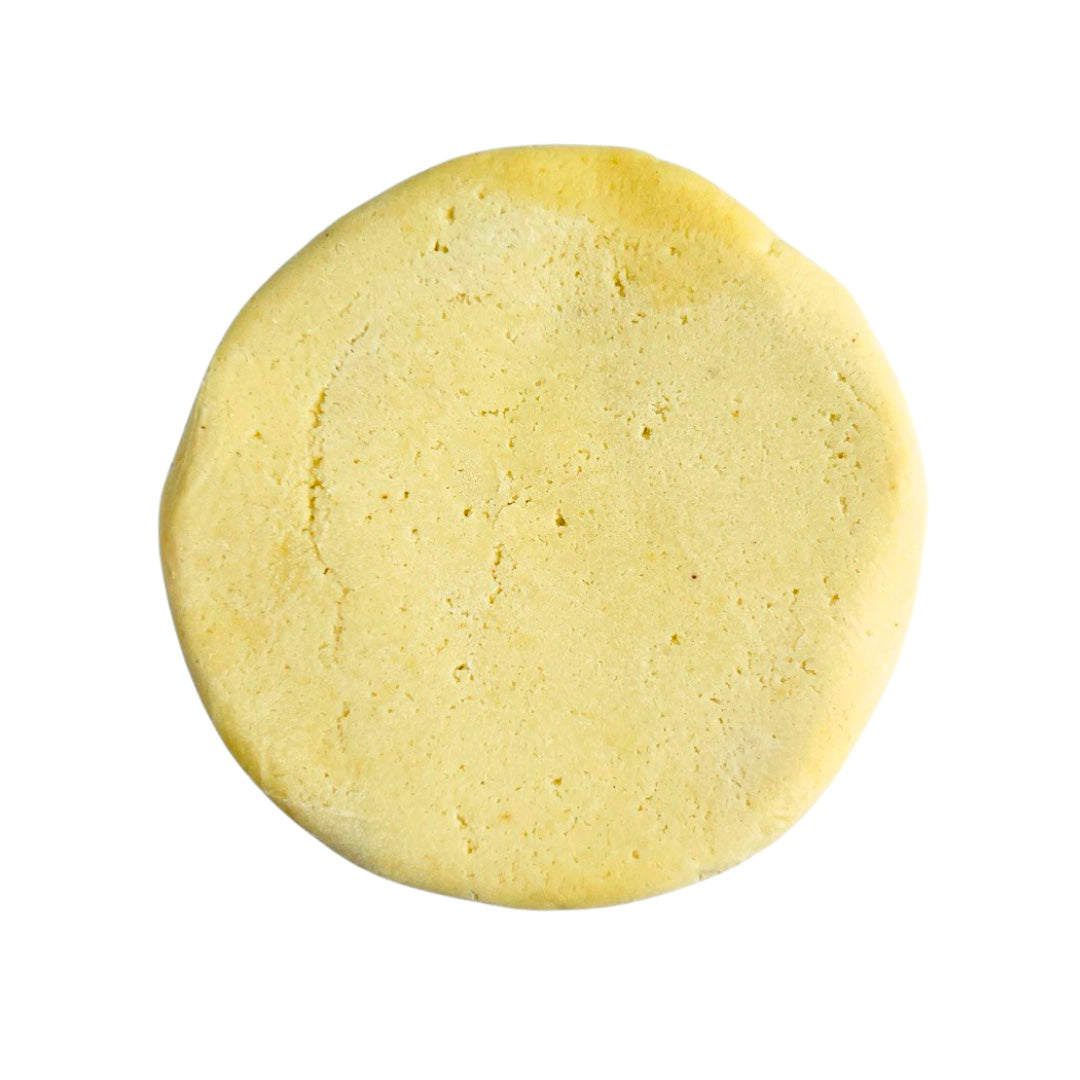 Rose City Creamery - Bakeable Macadamia - Plant Based Artisan Cheese