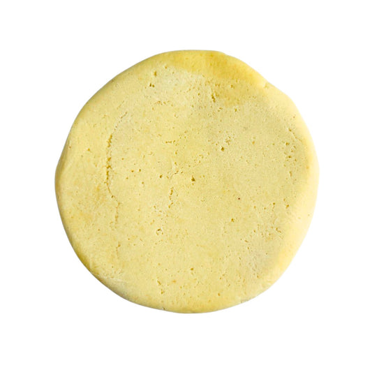 Rose City Creamery - Bakeable Macadamia - Plant Based Artisan Cheese