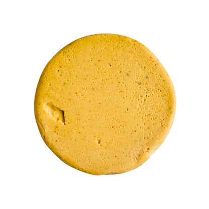 Rose City Creamery - Bold & Smoky - Plant Based Artisan Cheese