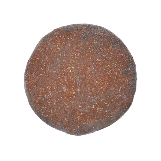 Rose City Creamery - Lavender Grind - Plant Based Artisan Cheese