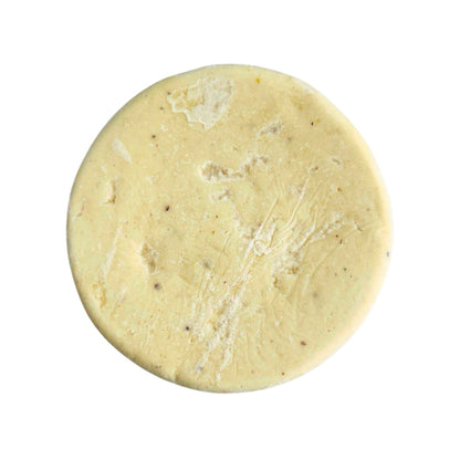 Rose City Creamery - The G.O.A.T. - Plant Based Artisan Cheese