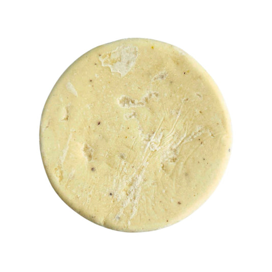 Rose City Creamery - The G.O.A.T. - Plant Based Artisan Cheese