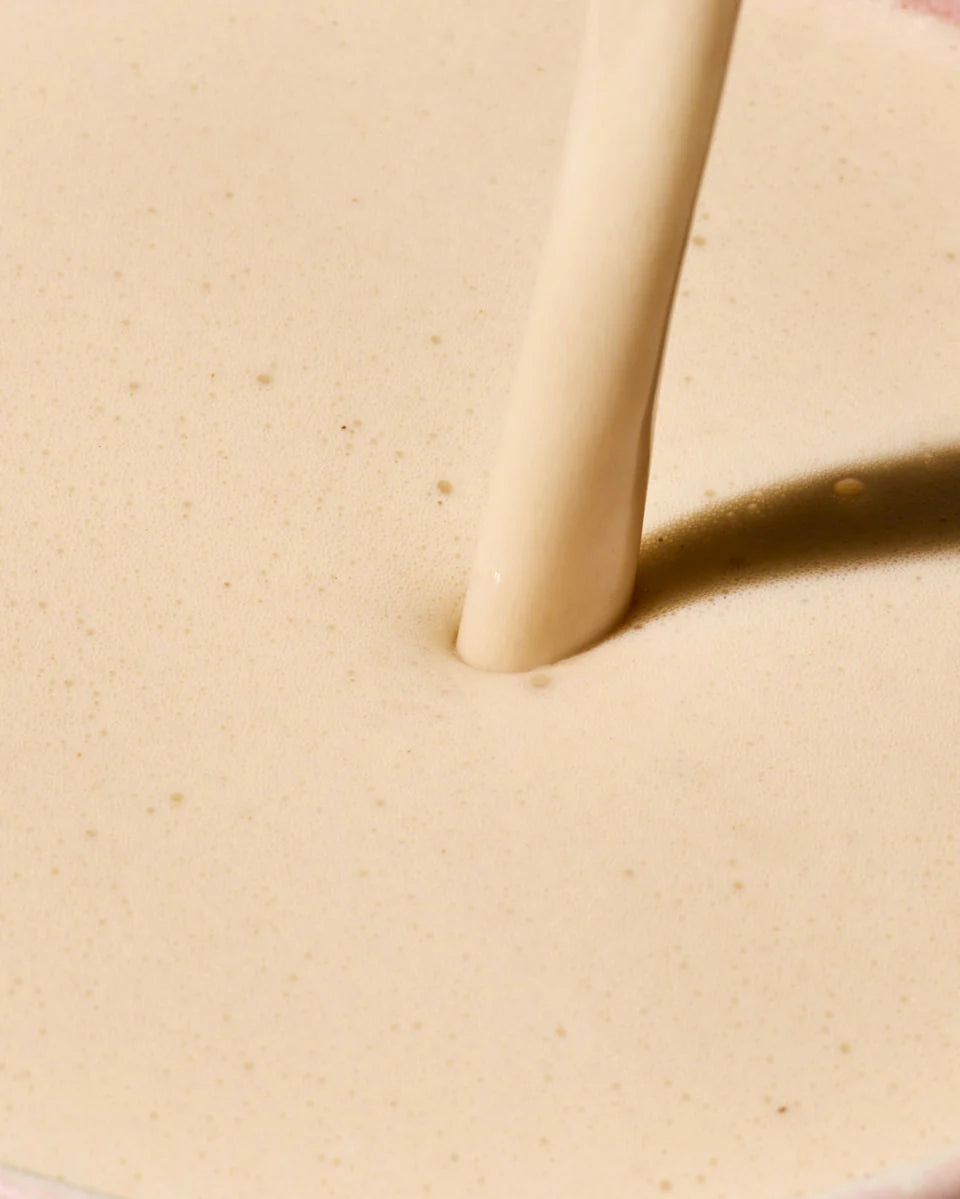 Barista Pistachio Milk - Original