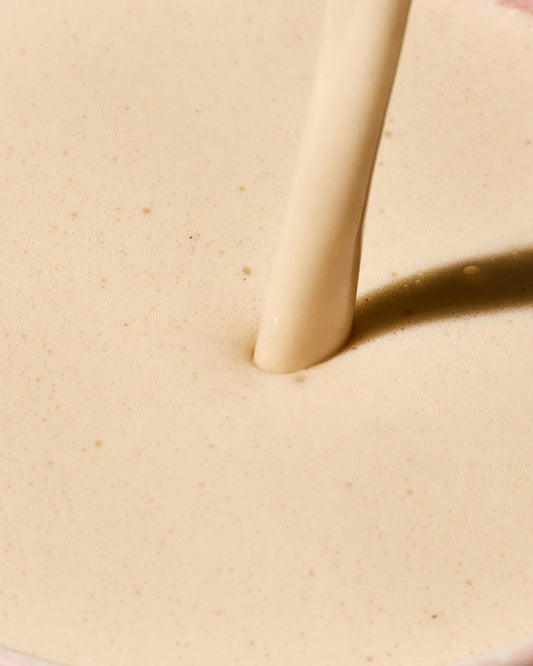 Barista Pistachio Milk - Original