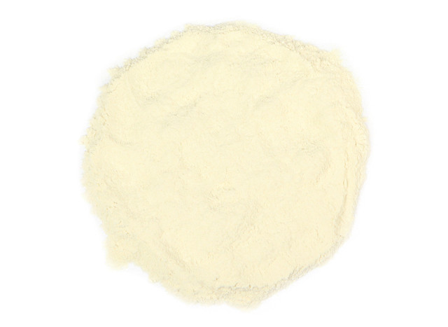 Organic Garlic Powder