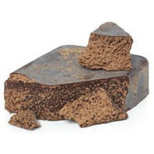 Organic Raw Cacao Paste