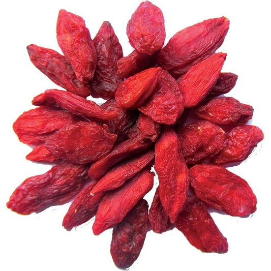 Goji Berries