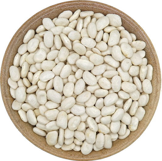 Dry Great Northern Beans