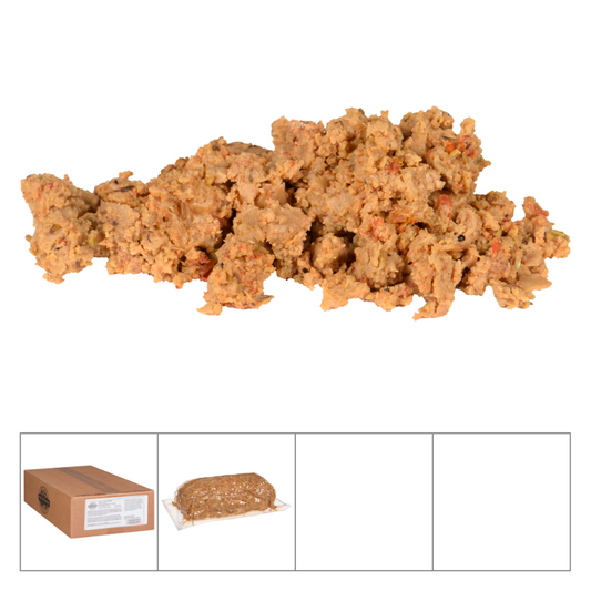 Field Roast Plant Based Italian Sausage Crumbles