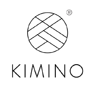 Kimino Yuzu Sweetened Sparkling Soda